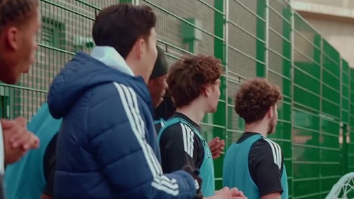 adidas-icon-son-heung-min-surprises-london-youth-football-organisation-to-help-players-believe-you-g