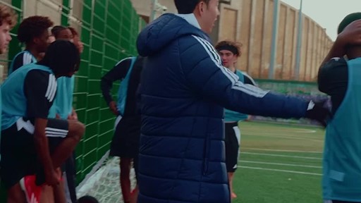 adidas-icon-son-heung-min-surprises-london-youth-football-organisation-to-help-players-believe-you-g