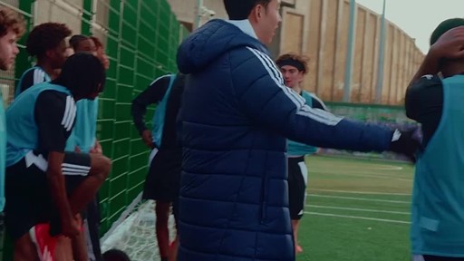 adidas-icon-son-heung-min-surprises-london-youth-football-organisation-to-help-players-believe-you-g