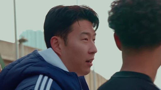 adidas-icon-son-heung-min-surprises-london-youth-football-organisation-to-help-players-believe-you-g