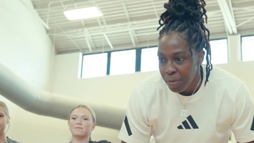 adidas-wnba-skills-clinic-partner-showcase
