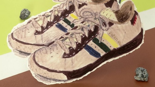 adidas-originals-x-brain-dead-ss25-collection---teaser