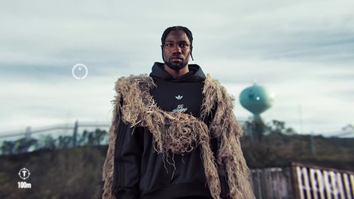 adidas-originals-and-100-thieves-unveil-ss-2025-collection