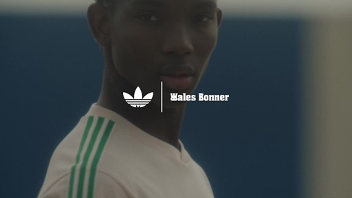 adidas-originals-by-wales-bonner_ss25_footwear