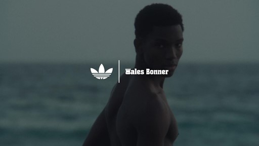 adidas-originals-by-wales-bonner_ss25_beach