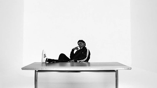 superstar-ft.-samuel-l.-jackson---adidas-originals