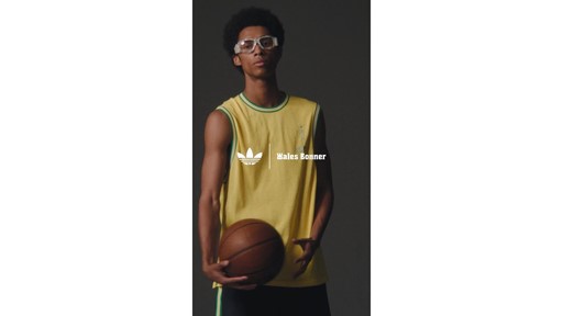 adidas-originals-x-wales-bonner---kareem-abdul-jabbar---logo