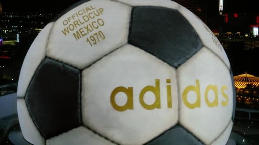 adidas-x-sphere-omb-tease