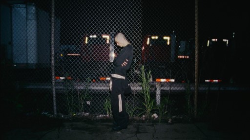 adidas-originals-and-thug-club-present-their-global-fall-winter-2025-collection-digital-teaser