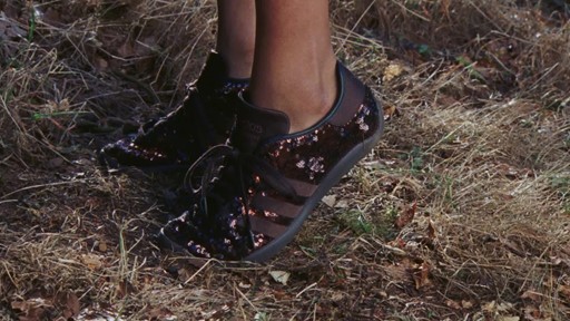 adidas-originals-and-wales-bonner-present-fall-winter-2025