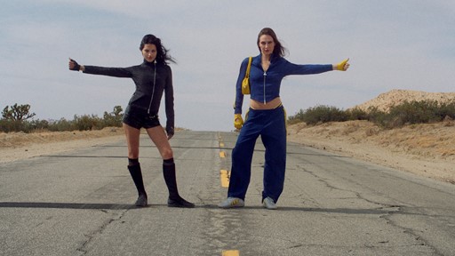 adidas-originals-and-miaou---inaugural-collection