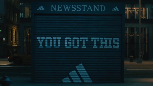 adidas-fifa-world-cup-2026--film---la-preparac-on-americana