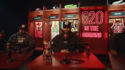 adidas-basketball-and-club-520-partnership---no-captions