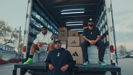 adidas-basketball-and-club-520-partnership---with-captions