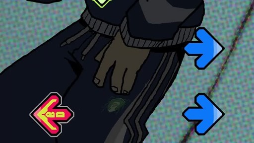 fw25-adidas-originals-x-brain-dead