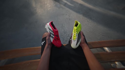 predator-vs-f50---60-sec