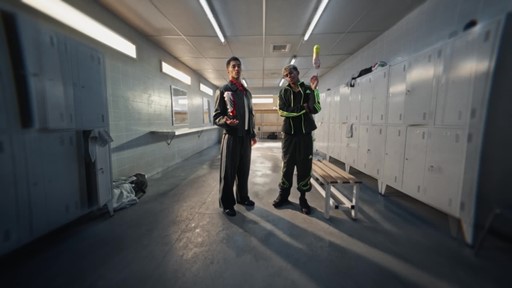 predator-vs-f50---30-sec