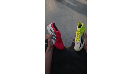 predator-vs-f50---60-sec---9x16