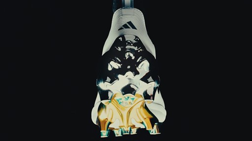 the-adizero-horizon---us-football