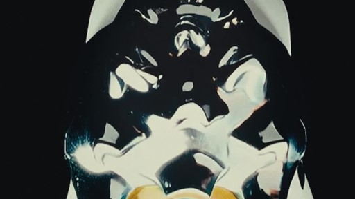 the-adizero-horizon---us-football