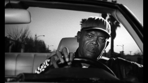 superstar-spring-summer-2026