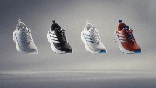 supernova-rise-3-adaptive