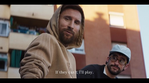 adidas-backyard-legends-campaign---with-subtitles
