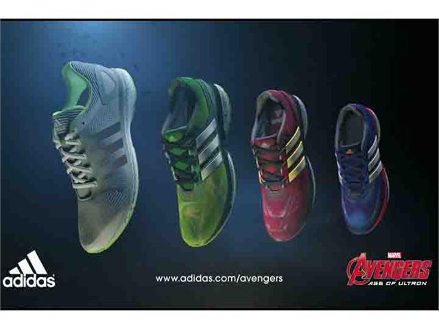 adidas quicksilver shoes