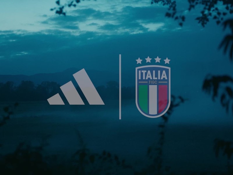 Italy 2022 new home kit: Price, how to buy & inspiration explained