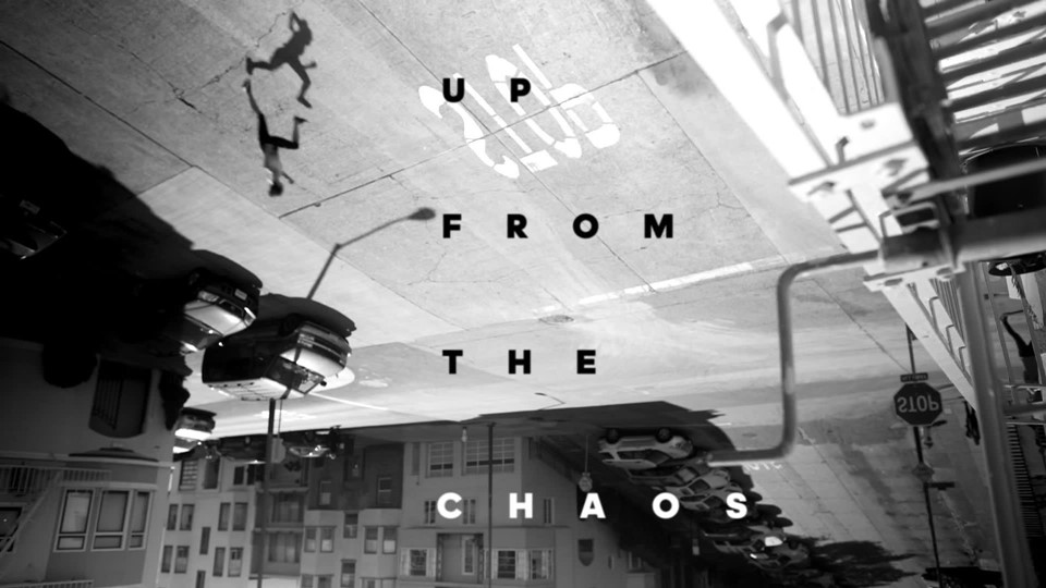 ultraboost-x-53-prores