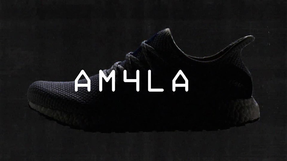 fw17-speedfactory-global-film-online-60s-prores