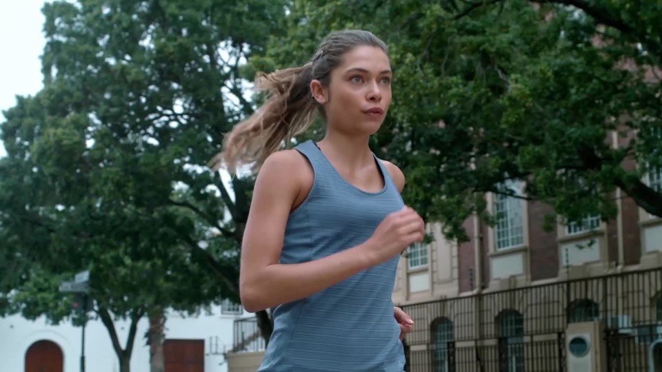 adidas-running---ultraboost-ss18---energy-from-the-ground-up---product-film