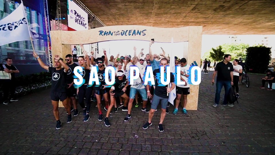 adidas---rfto---online---10juli---13u15-grade--titles-sound