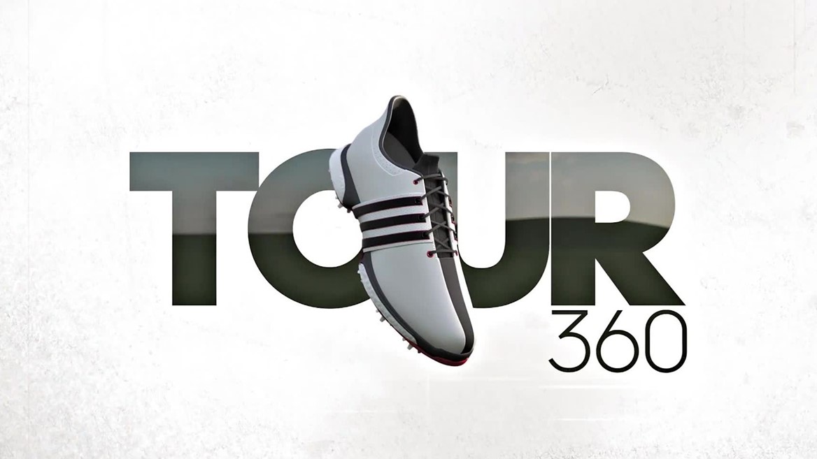 tour360