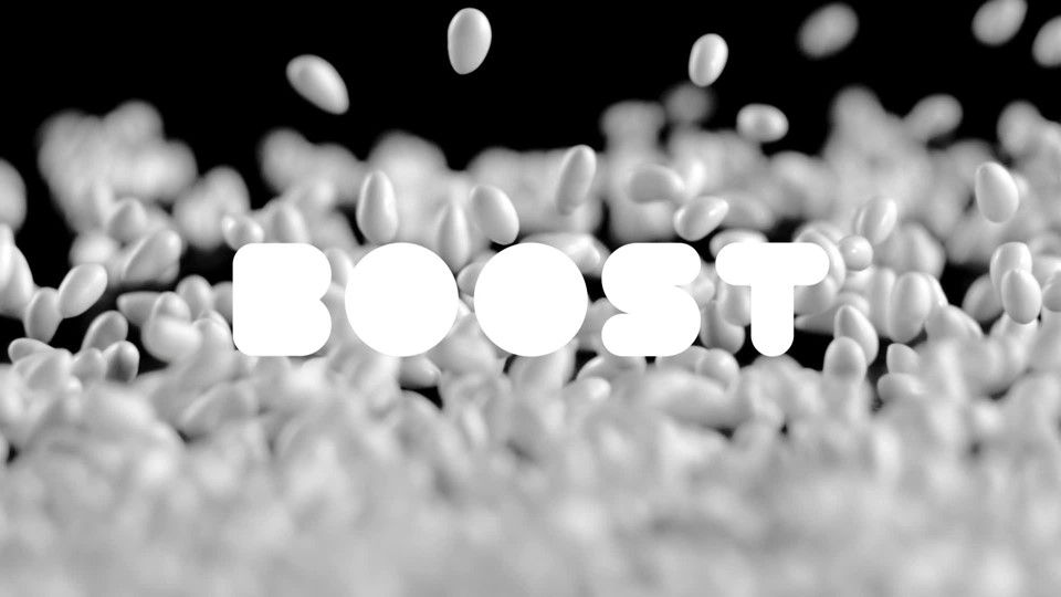 adi-4d-boost-endless-energy-highres