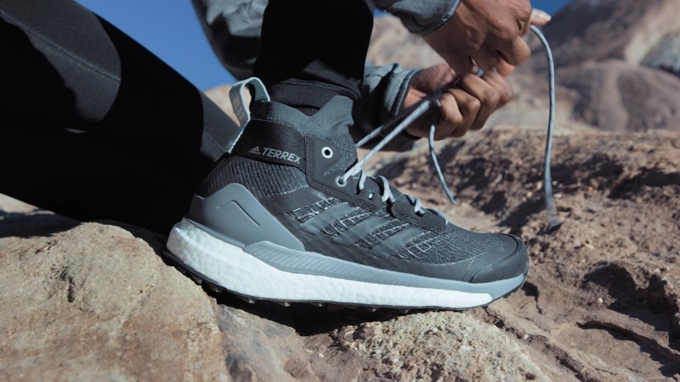 adidas-terrex-free-hiker