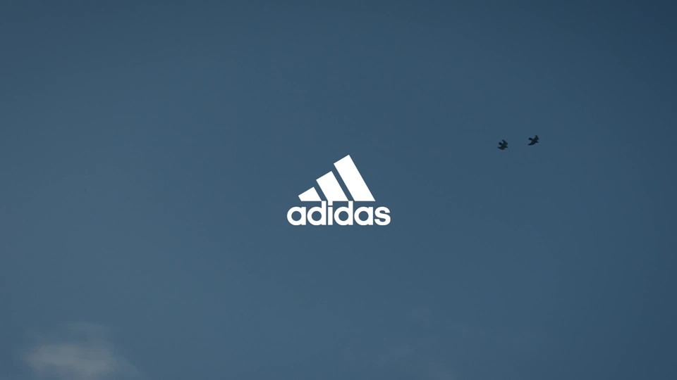 adidas-futurecraft.loop