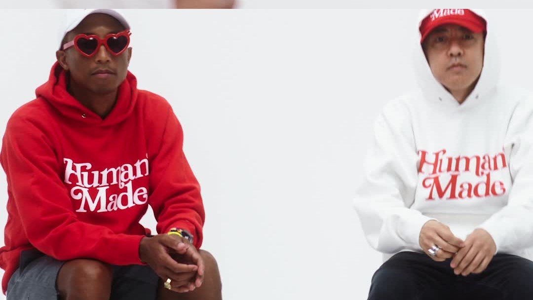 human-race-x-human-made---pharrell-x-nigo---01