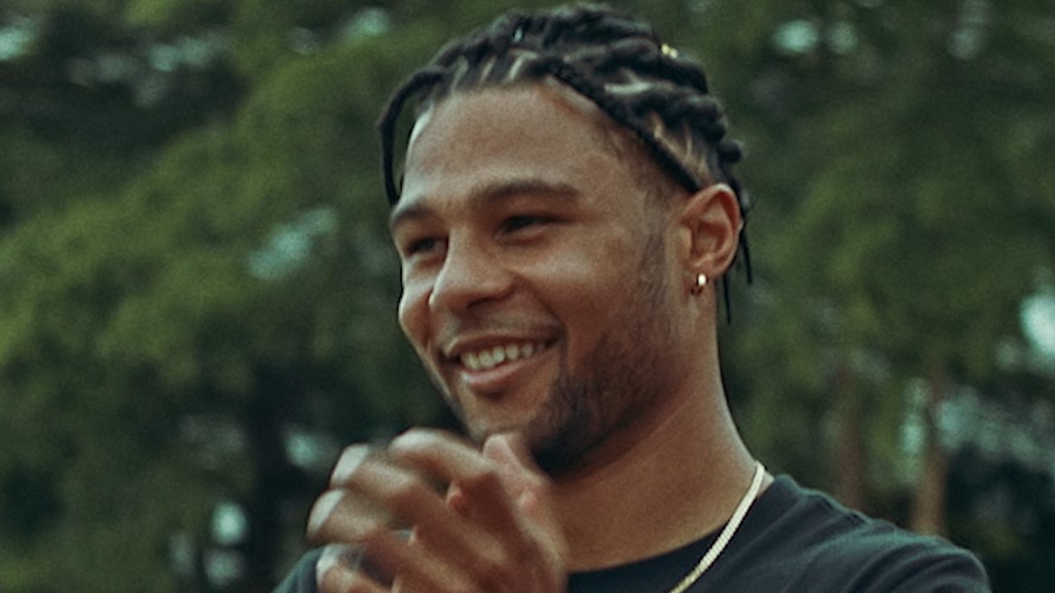 impossible-is-nothing--serge-gnabry