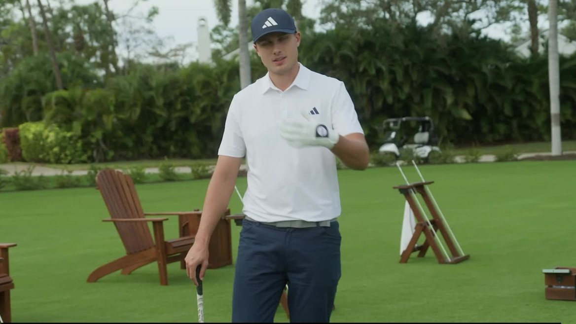 adidas-ss24-brand-campaign---ludvig--berg-long-form-episode