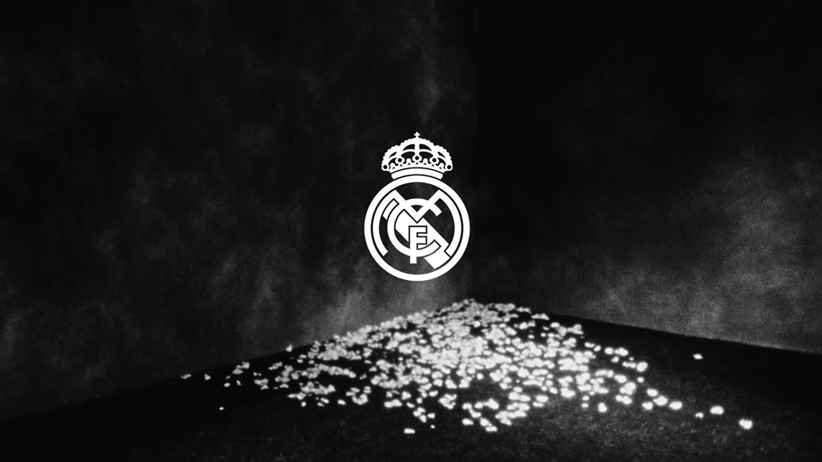 y-3-x-real-madrid-campaign-vignette---rose