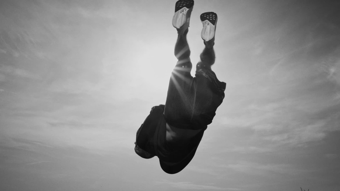 adidas-x-y-3-ss24-chapter-2-collection---cutdown-logo