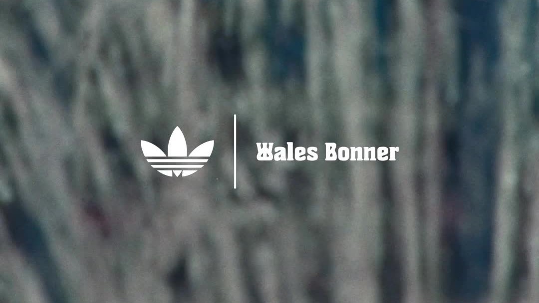 campaign-video---adidas-originals-by-wales-bonner-fall-winter-2024-collection