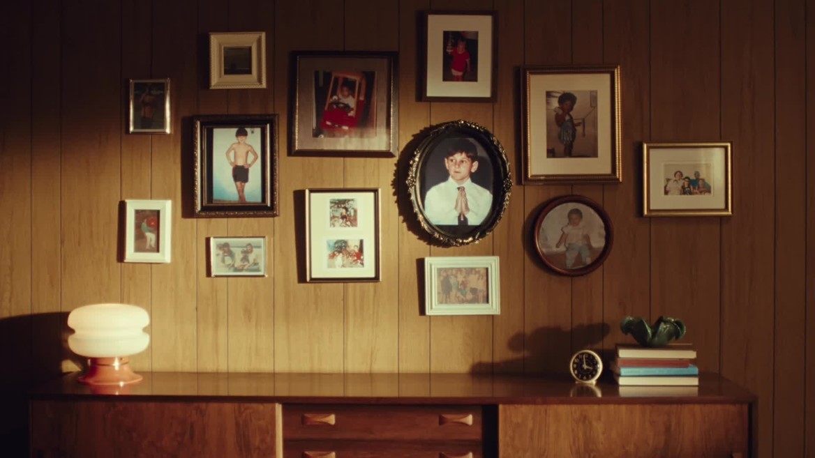 adidas-bad-bunny---lionel-messi-collection