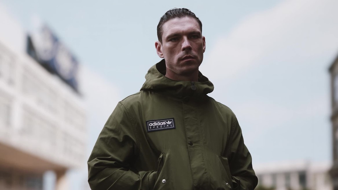 adidas-spzl-presents-its-spring-summer-2025-collection