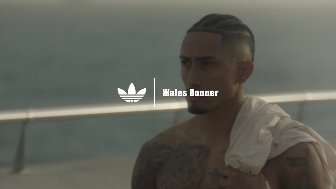 adidas-originals-by-wales-bonner_ss25_raphinha