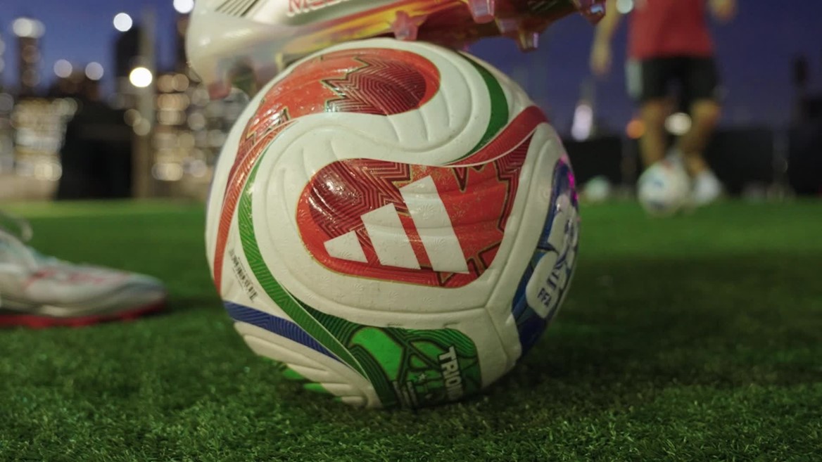 adidas-trionda-broadcast-no-music