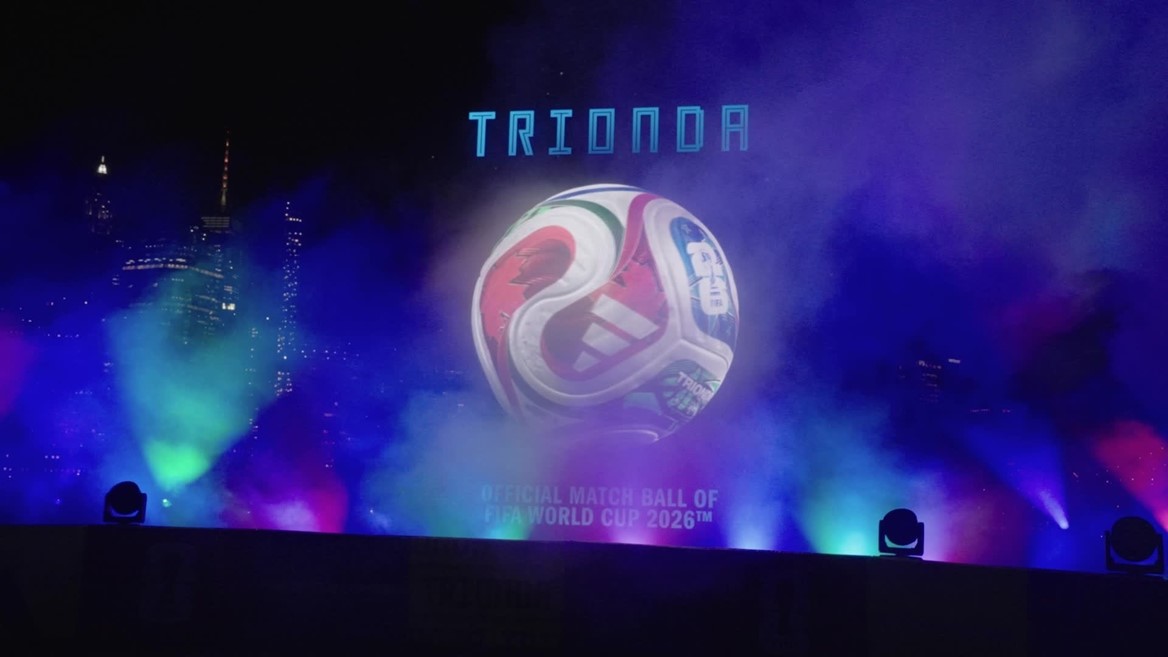 adidas-trionda-broadcast-music