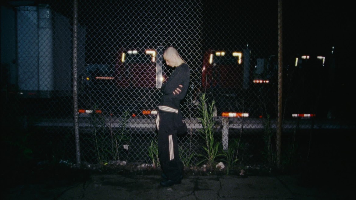 adidas-originals-and-thug-club-present-their-global-fall-winter-2025-collection-digital-teaser