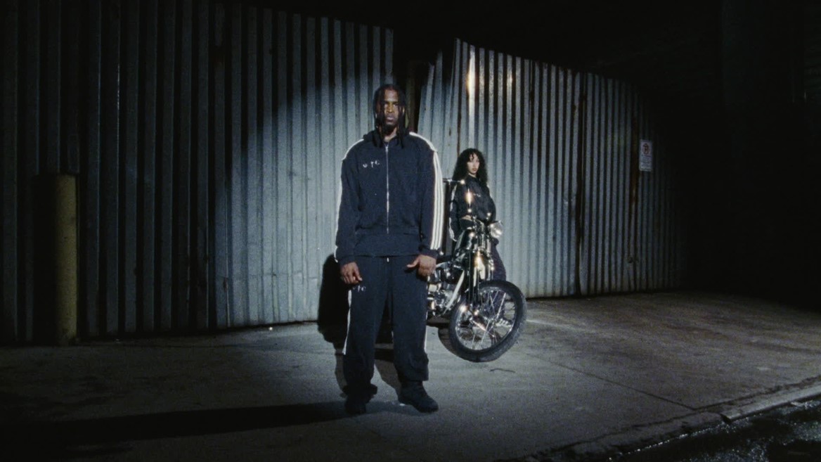 adidas-originals-and-thug-club-present-their-global-fall-winter-2025-collection